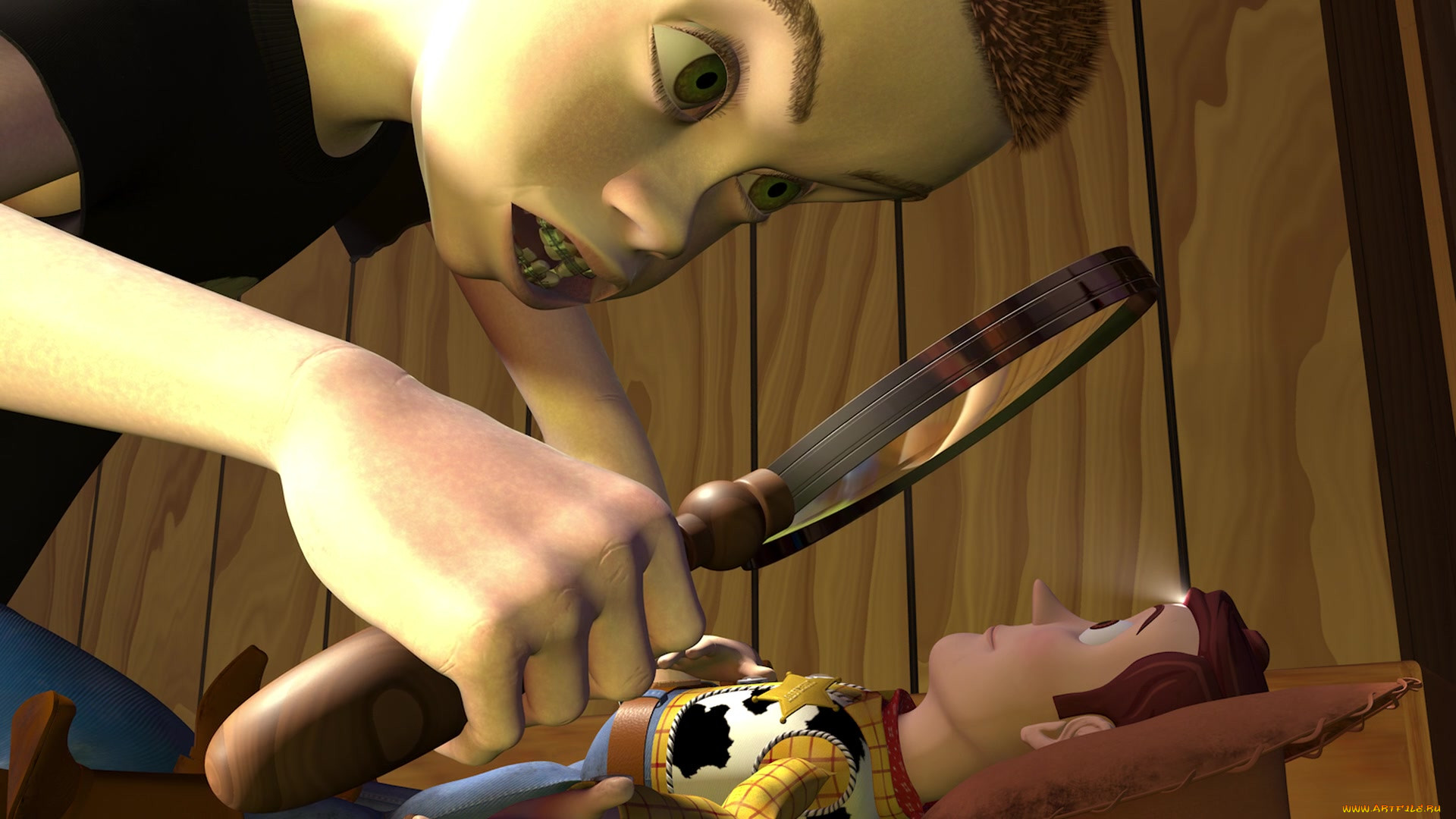 , toy story, , , , 